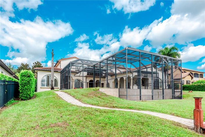 Image No.25-4 Bed Property for sale