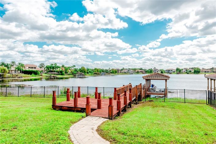 Image No.27-4 Bed Property for sale