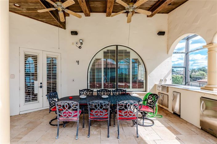 Image No.29-4 Bed Property for sale