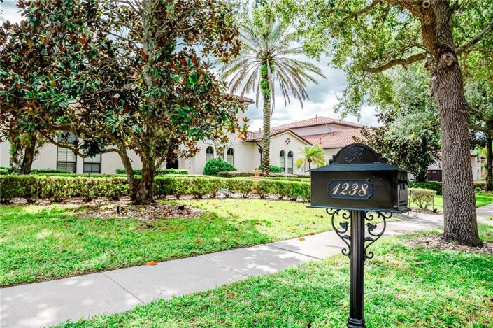 Image No.3-4 Bed Property for sale