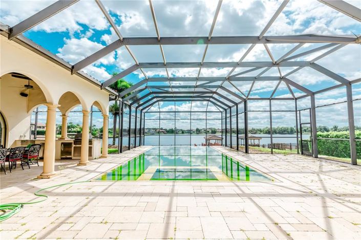 Image No.30-4 Bed Property for sale