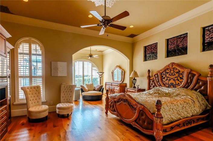 Image No.36-4 Bed Property for sale