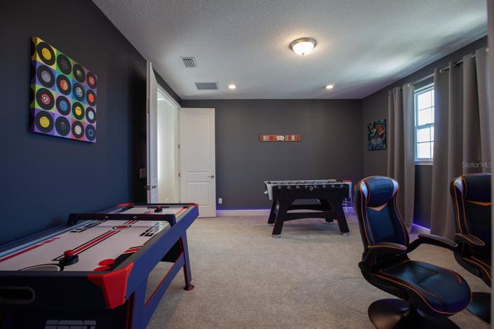 Image No.48-6 Bed Property for sale