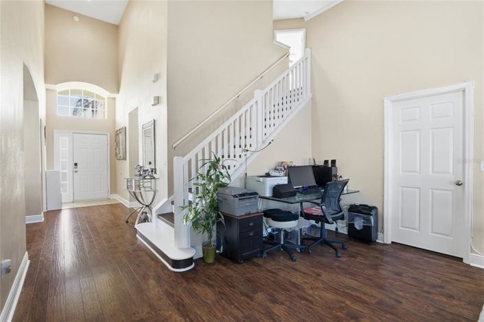 Image No.18-5 Bed Property for sale