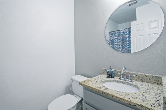 Image No.34-5 Bed Property for sale