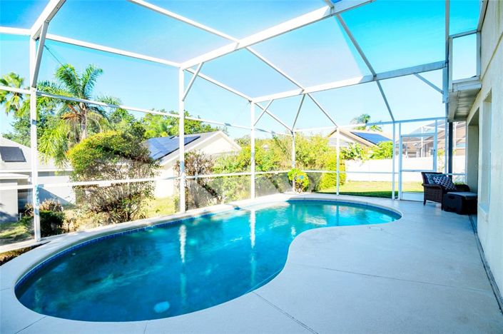 Image No.39-5 Bed Property for sale