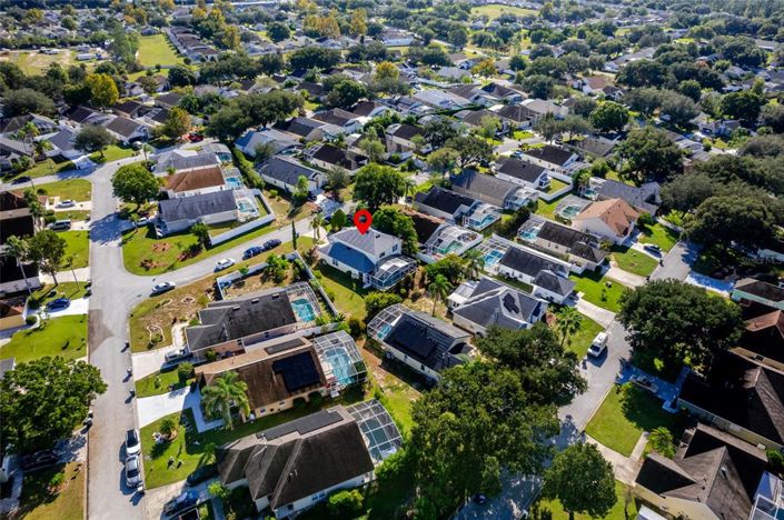 Image No.42-5 Bed Property for sale