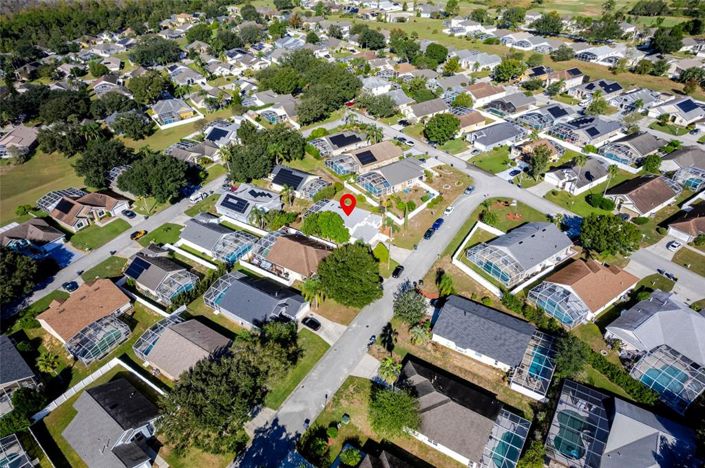 Image No.43-5 Bed Property for sale