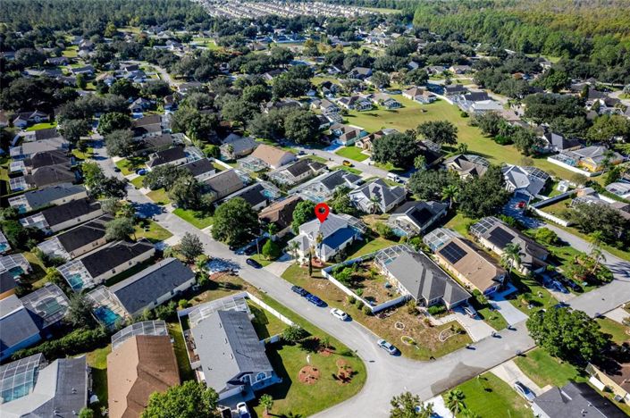 Image No.45-5 Bed Property for sale