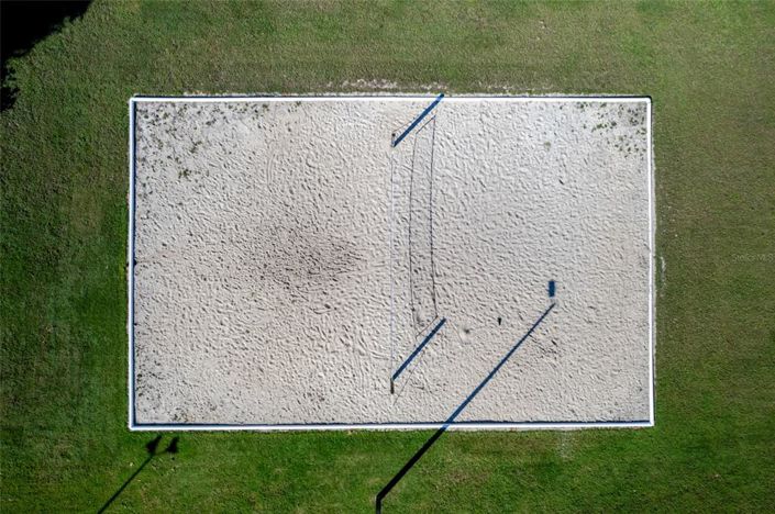 Image No.49-5 Bed Property for sale