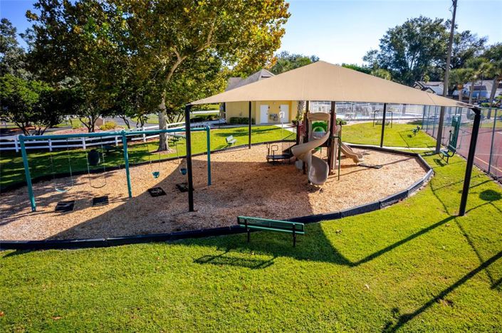 Image No.5-5 Bed Property for sale