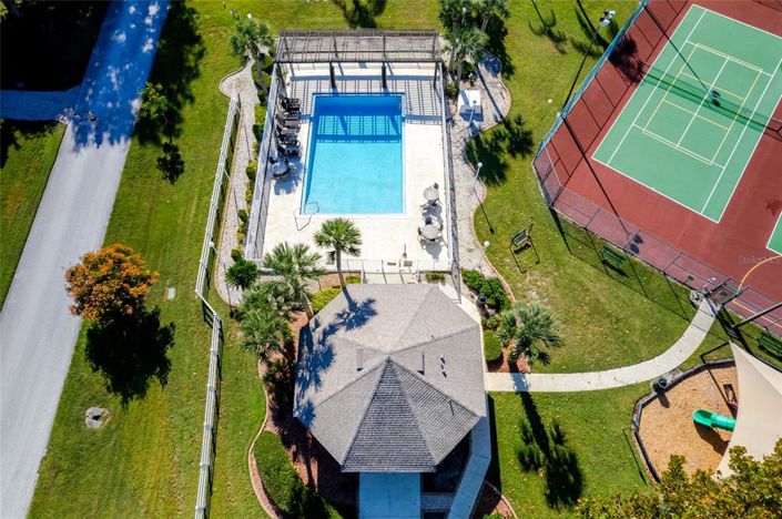 Image No.54-5 Bed Property for sale