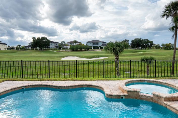 Image No.29-4 Bed Property for sale