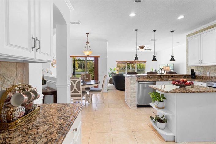 Image No.13-4 Bed Property for sale