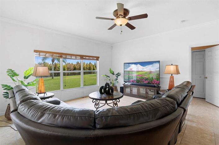 Image No.18-4 Bed Property for sale