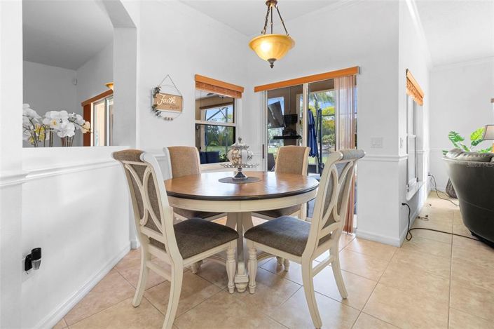 Image No.20-4 Bed Property for sale