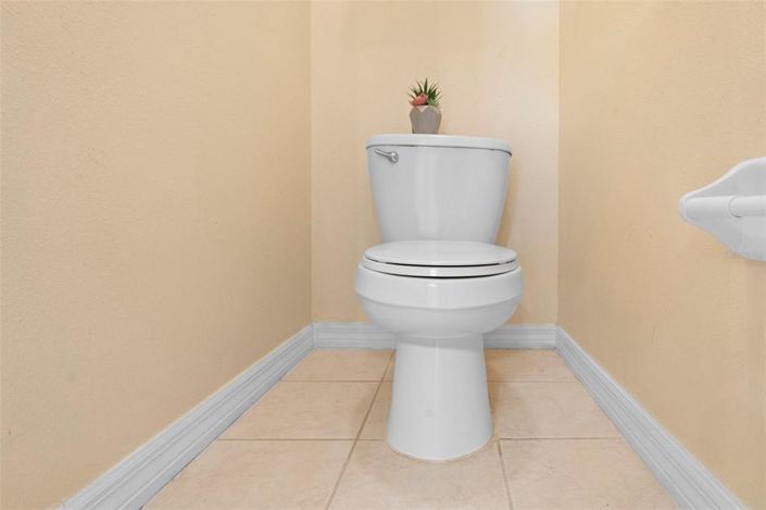 Image No.27-4 Bed Property for sale