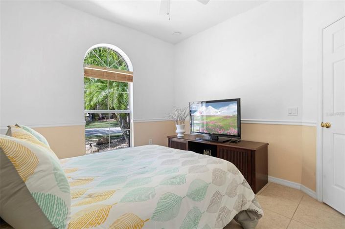 Image No.29-4 Bed Property for sale