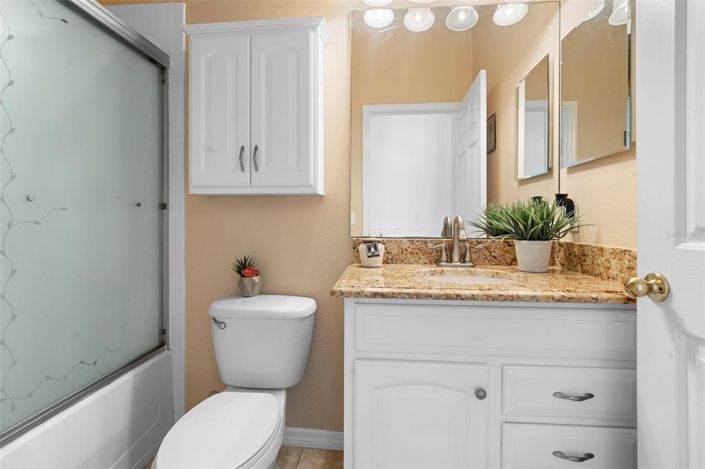 Image No.31-4 Bed Property for sale