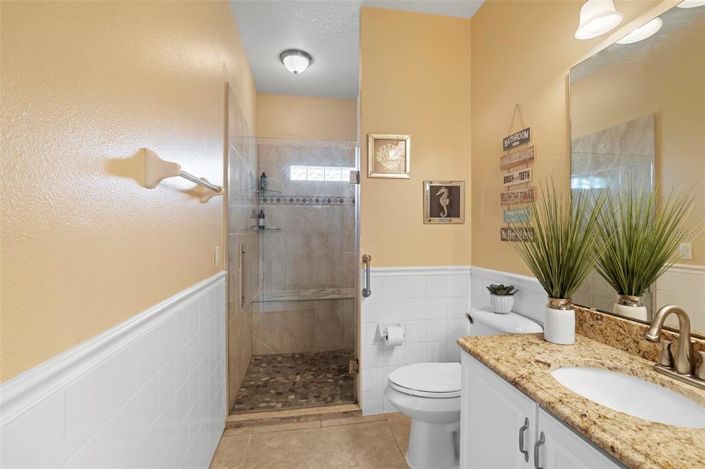 Image No.34-4 Bed Property for sale