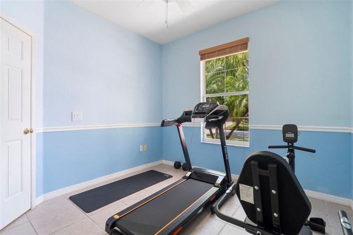 Image No.36-4 Bed Property for sale