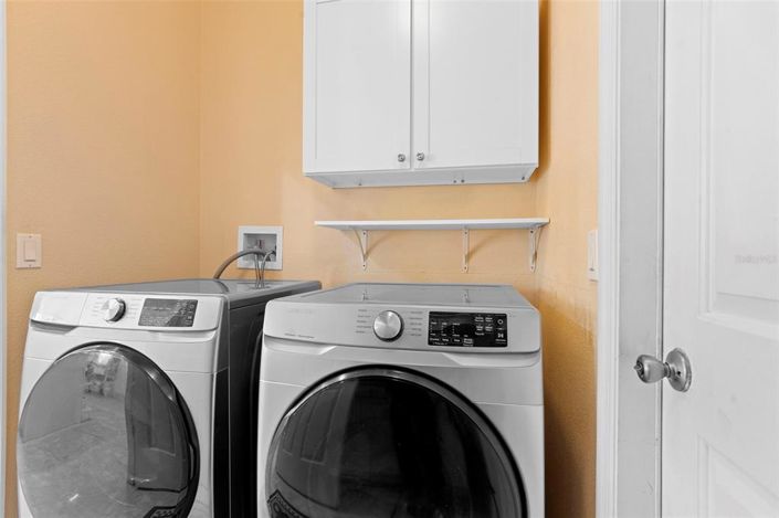 Image No.37-4 Bed Property for sale