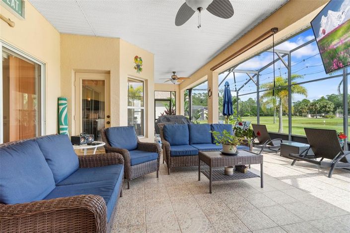 Image No.40-4 Bed Property for sale