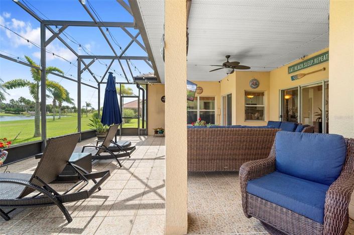 Image No.42-4 Bed Property for sale