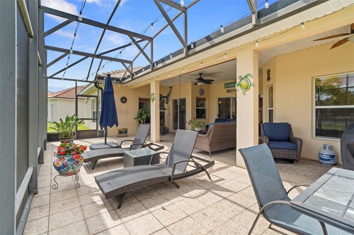 Image No.44-4 Bed Property for sale