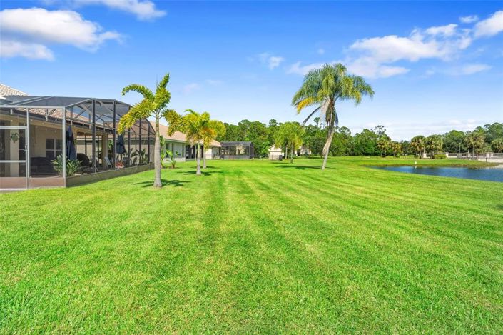 Image No.47-4 Bed Property for sale