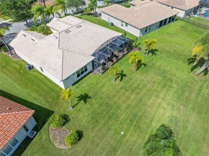 Image No.49-4 Bed Property for sale