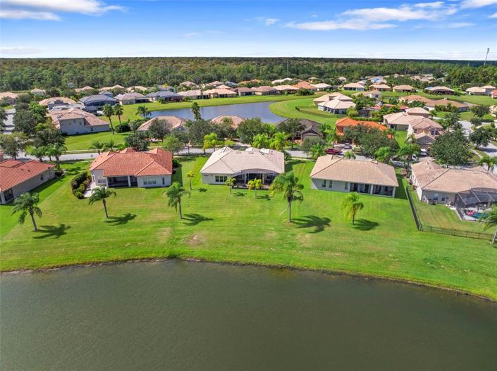 Image No.51-4 Bed Property for sale