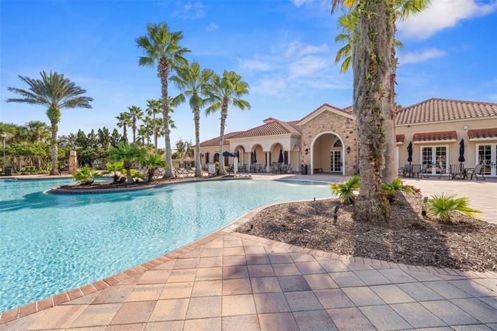 Image No.59-4 Bed Property for sale