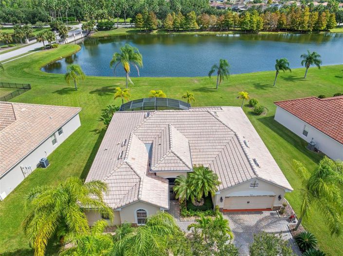 Image No.6-4 Bed Property for sale