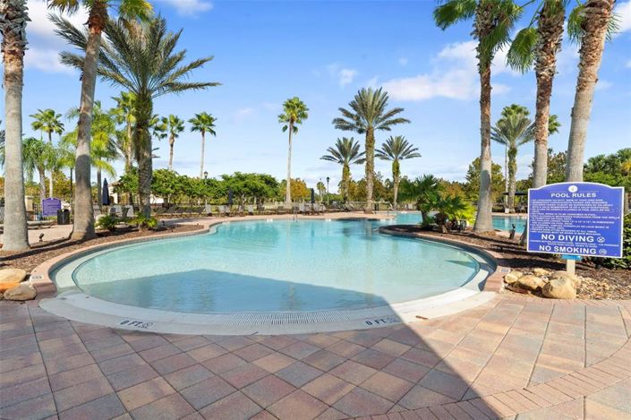 Image No.60-4 Bed Property for sale