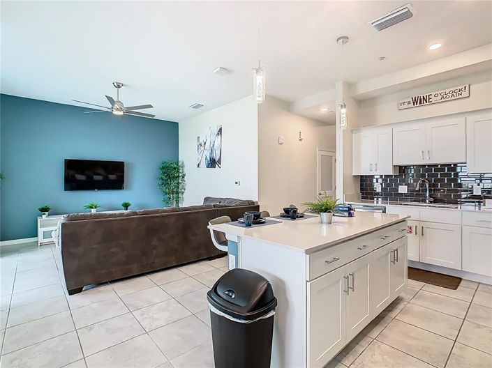 Image No.10-Propriété de 2 chambres à vendre à Kissimmee