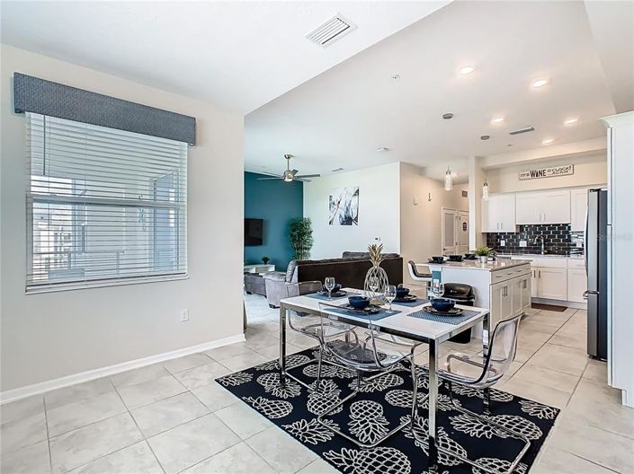 Image No.13-Propriété de 2 chambres à vendre à Kissimmee