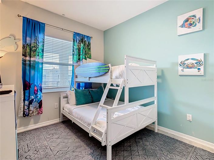 Image No.21-Propriété de 2 chambres à vendre à Kissimmee