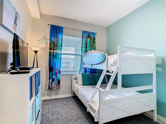 Image No.22-Propriété de 2 chambres à vendre à Kissimmee