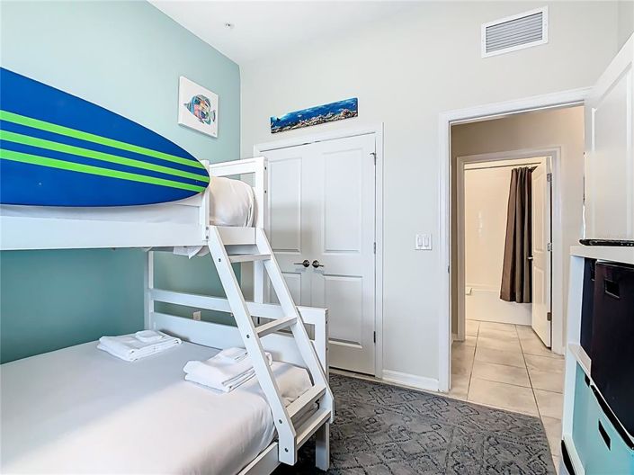 Image No.24-Propriété de 2 chambres à vendre à Kissimmee