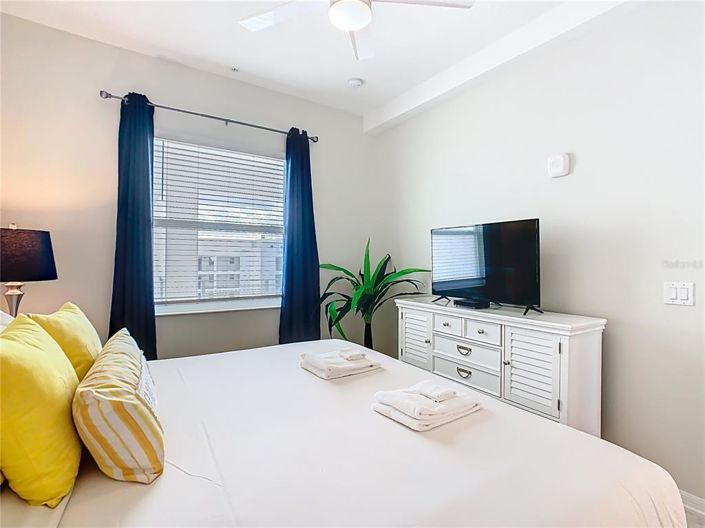 Image No.31-Propriété de 2 chambres à vendre à Kissimmee