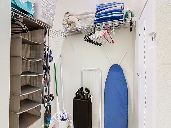 Image No.32-Propriété de 2 chambres à vendre à Kissimmee