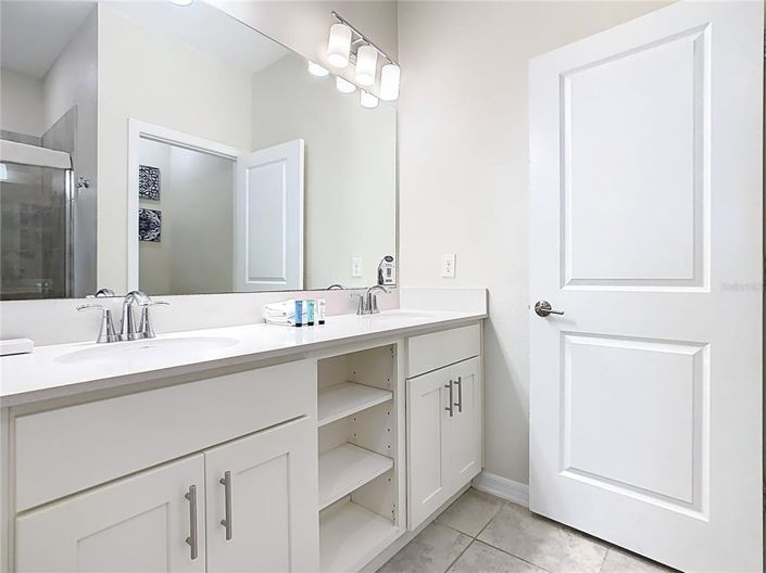 Image No.34-Propriété de 2 chambres à vendre à Kissimmee