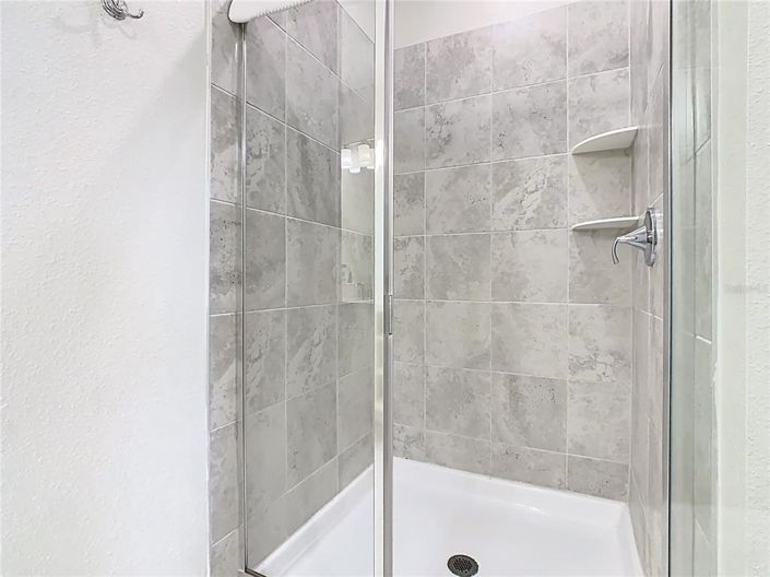 Image No.35-Propriété de 2 chambres à vendre à Kissimmee