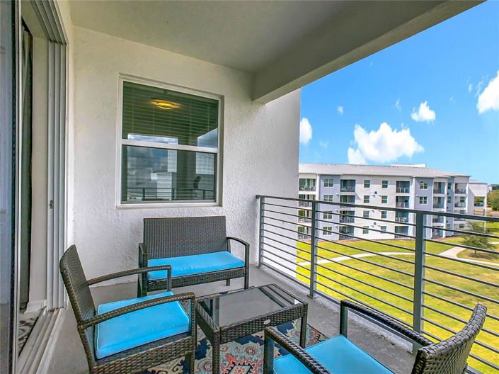 Image No.39-Propriété de 2 chambres à vendre à Kissimmee