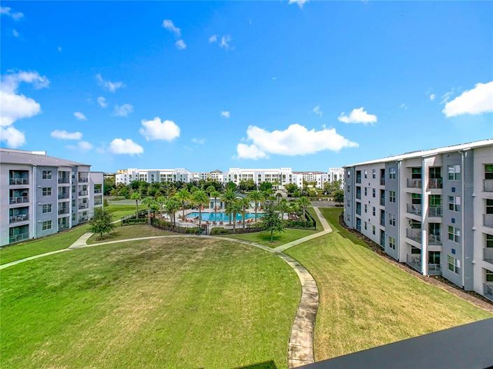 Image No.41-Propriété de 2 chambres à vendre à Kissimmee