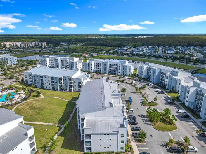 Image No.43-Propriété de 2 chambres à vendre à Kissimmee