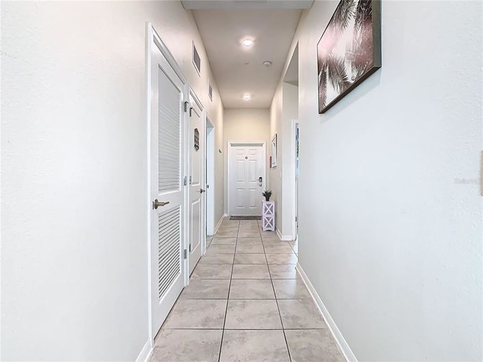 Image No.5-Propriété de 2 chambres à vendre à Kissimmee