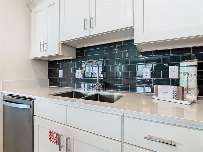 Image No.9-Propriété de 2 chambres à vendre à Kissimmee