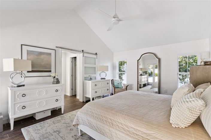 Image No.15-4 Bed Property for sale